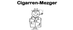 Cigarren Mezger Logo